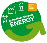 Schneider Electric Energy Poland Sp. z o.o.